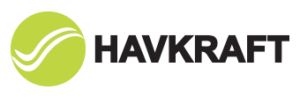 Havkraft